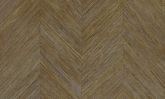 Behang Corteza 34202 - ARTE