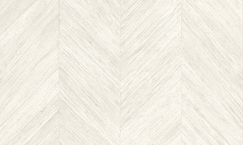 Behang Corteza 34203 - ARTE