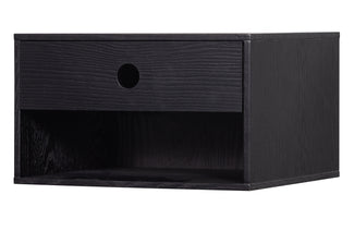 Nachtkastjes Nachtkastjes