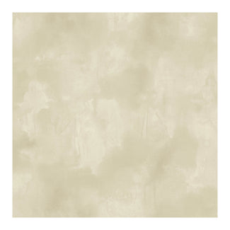 Behang Agrigente VP 960 08 - Elitis