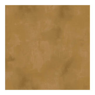 Behang Agrigente VP 960 22 - Elitis
