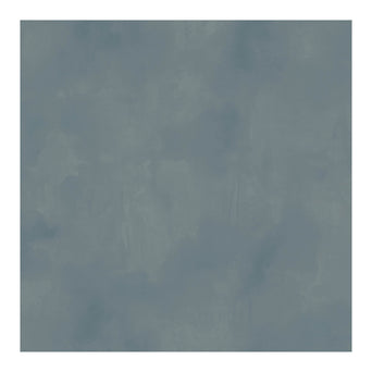 Behang Agrigente VP 960 42 - Elitis