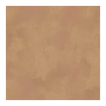 Behang Agrigente VP 960 71 - Elitis