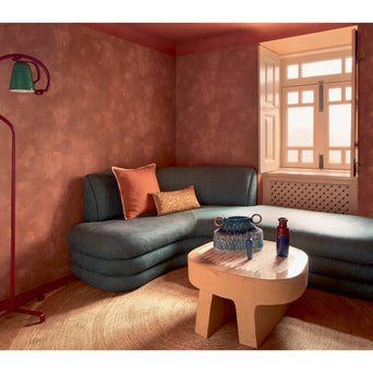 Behang Agrigente VP 960 45 - Elitis