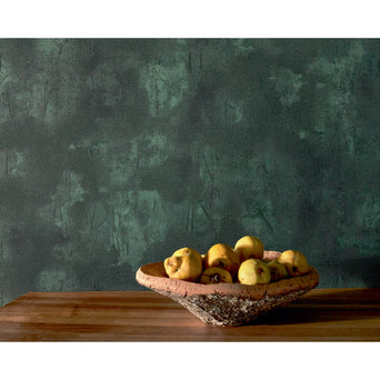 Behang Agrigente VP 960 31 - Elitis