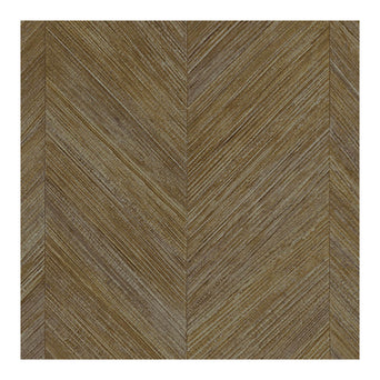 Behang Corteza 34202 - ARTE