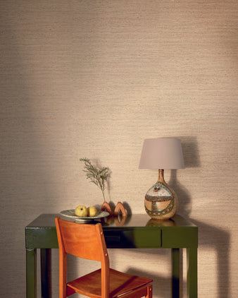 Behang Travertin VP 633 02 - Elitis