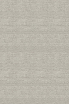 Behang Travertin VP 633 07 - Elitis