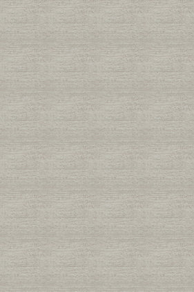 Behang Travertin VP 633 07 - Elitis