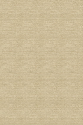 Behang Travertin VP 633 13 - Elitis