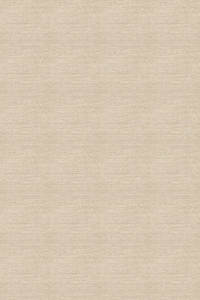 Behang Travertin VP 633 14 - Elitis