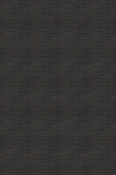 Behang Travertin VP 633 80 - Elitis