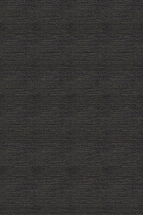 Behang Travertin VP 633 80 - Elitis