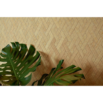 Behang Entrelazados RM 1019 01 - Elitis