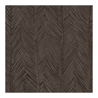 Behang Monsoon Itaya 75403 - ARTE