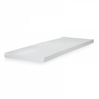 Stel zelf jouw hotelbed samen Stel zelf jouw hotelbed samen