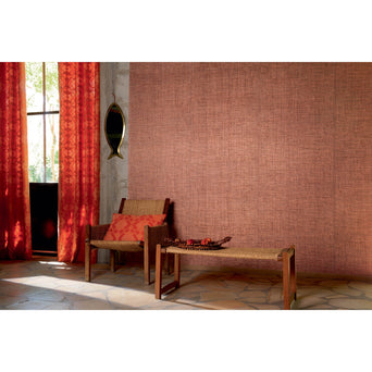 Behang Madagascar VP 602 03 - Elitis