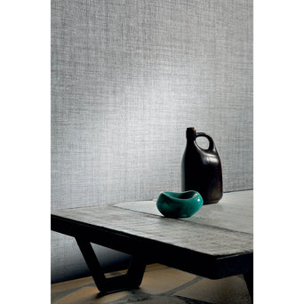 Behang Madagascar VP 602 04 - Elitis