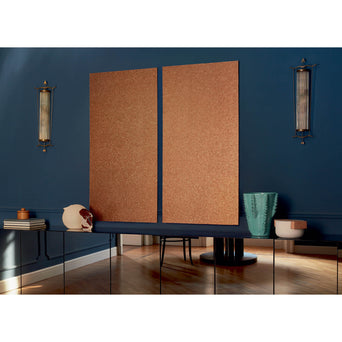 Behang Nacres métal VP 949 93 - Elitis