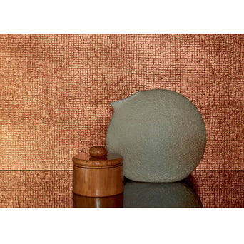 Behang Nacres métal VP 949 93 - Elitis