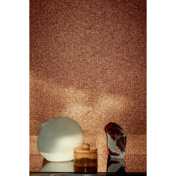 Behang Nacres métal VP 949 93 - Elitis