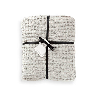 Inspiratie collectie 2 Inspiratie collectie 2