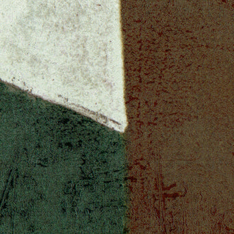 Behang Osorno VP 963 01 - Elitis