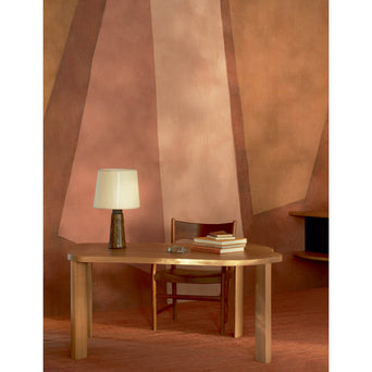 Behang Osorno VP 963 01 - Elitis