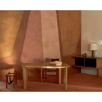 Behang Osorno VP 963 03 - Elitis