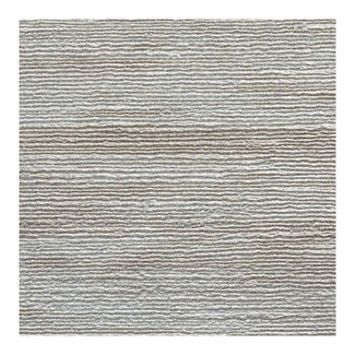 Behang Seta métal VP 950 90 van Elitis