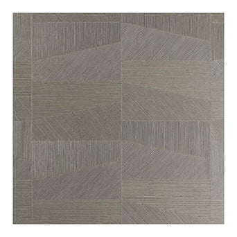 Behang Trapezium 26560 - ARTE