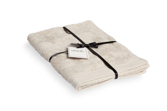 Handdoeken Handdoeken