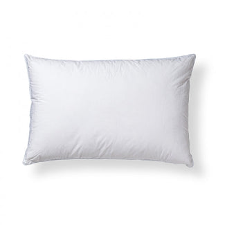 Alles in kussens Alles in kussens