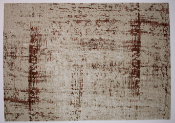 Vloerkleed Vintage Copper - Prosper