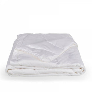 Zomer dekbedden Zomer dekbedden