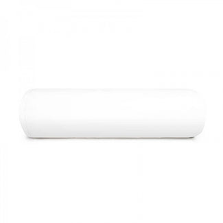 Nekrol kussen Nekrol kussen