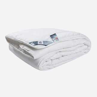 Hoteldekbed bonnanotte 3d tex 