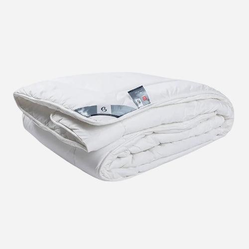 Hoteldekbed bonnanotte 3d tex 