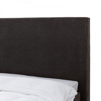 Hoofdborden Hoofdborden