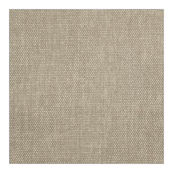 Valk at Home Hotelbed - Linen Beige