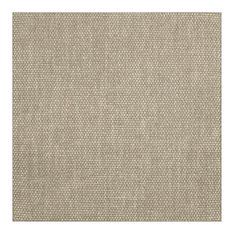 Valk at Home Hotelbed + Hoofdbord Josephine - Linen Beige