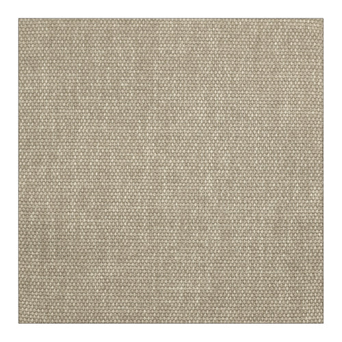 Valk at Home Boxspring 30 - Linen Beige