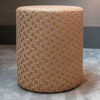 Poefjes & Bankjes Poefjes & Bankjes