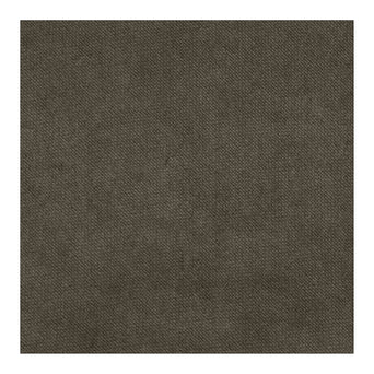 Valk at Home Hotelbed + Topmatras + Hoofdbord Loft - Velvet Taupe