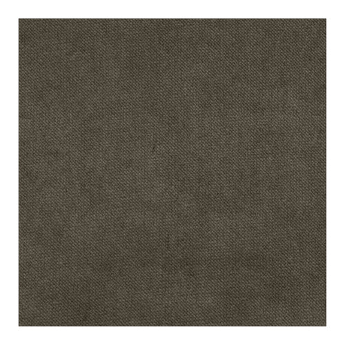 Valk at Home Hotelbed + Topmatras + Hoofdbord Loft - Velvet Taupe